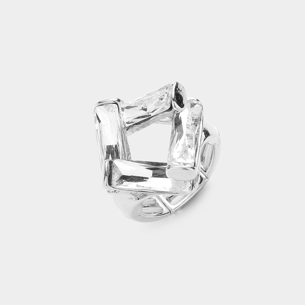 iLLASPARKZ - a Jewelry & Accessory Mall