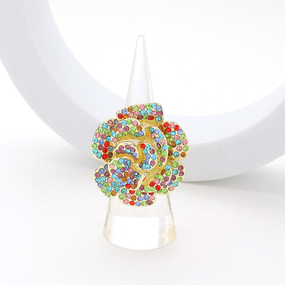 iLLASPARKZ - a Jewelry & Accessory Mall
