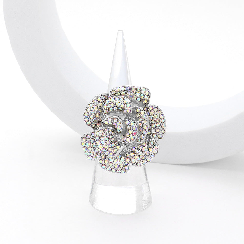 iLLASPARKZ - a Jewelry & Accessory Mall