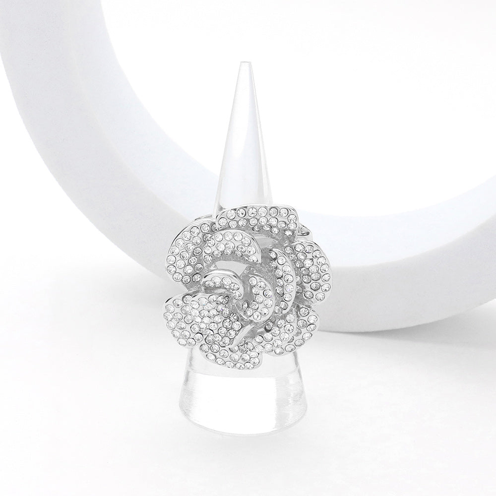 iLLASPARKZ - a Jewelry & Accessory Mall