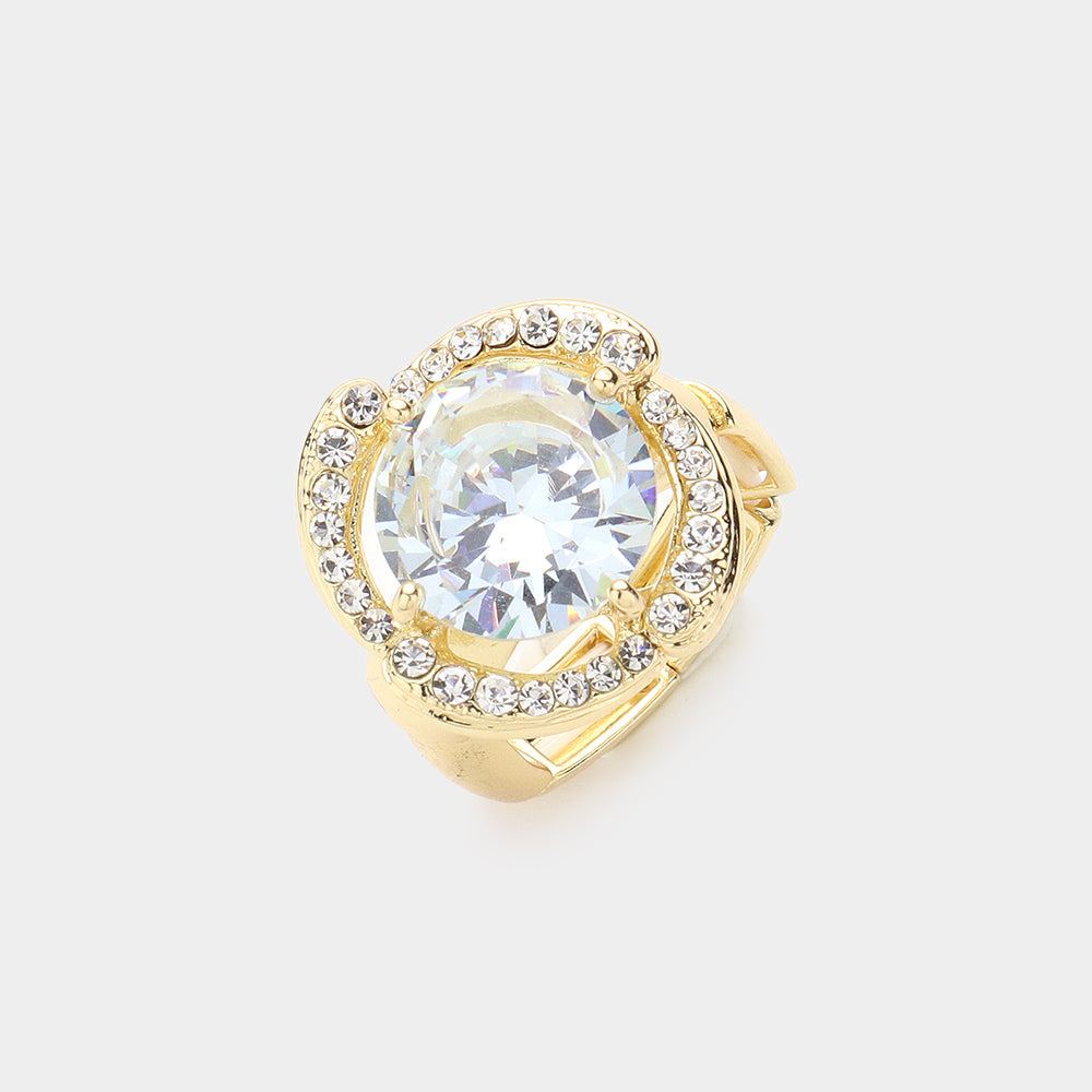 iLLASPARKZ - a Jewelry & Accessory Mall