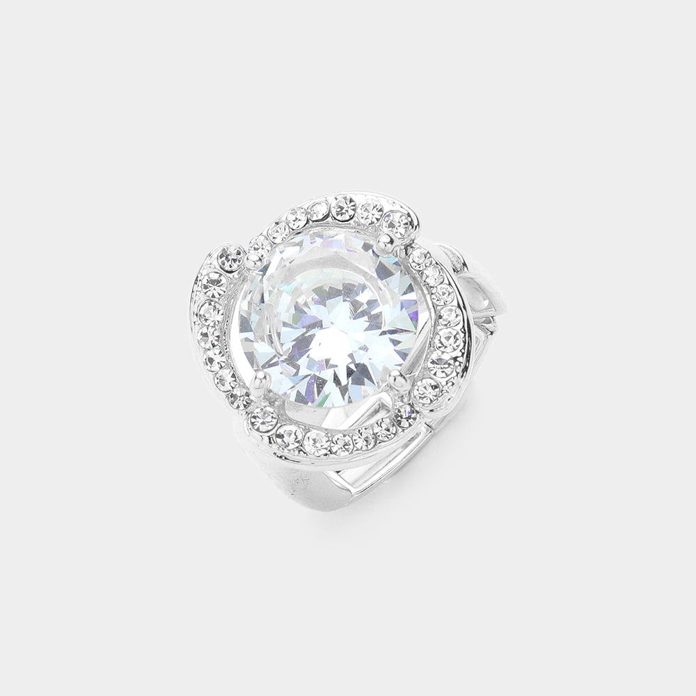 iLLASPARKZ - a Jewelry & Accessory Mall