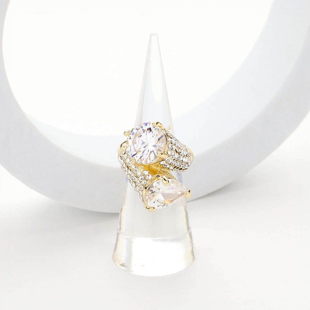 iLLASPARKZ - a Jewelry & Accessory Mall