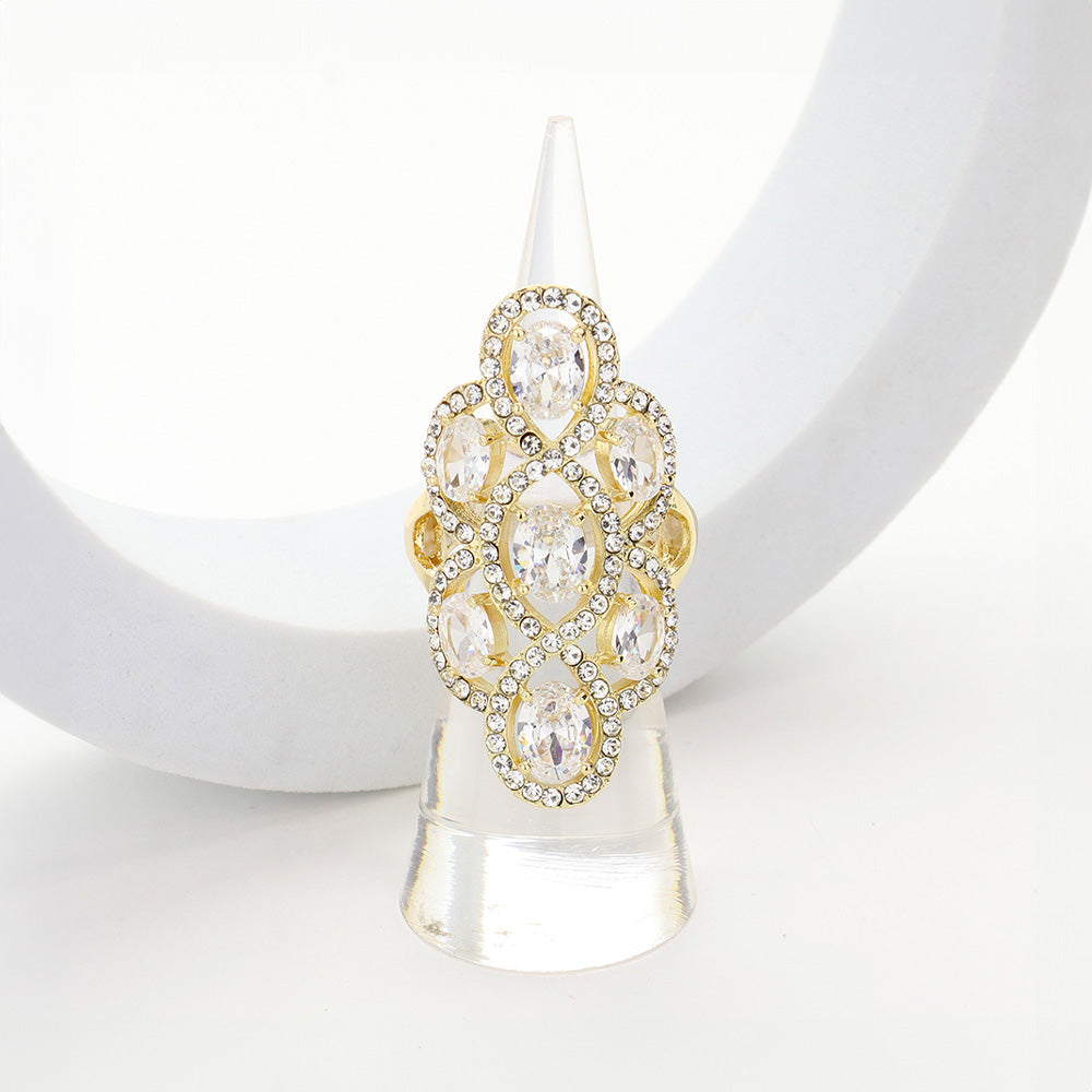 iLLASPARKZ - a Jewelry & Accessory Mall