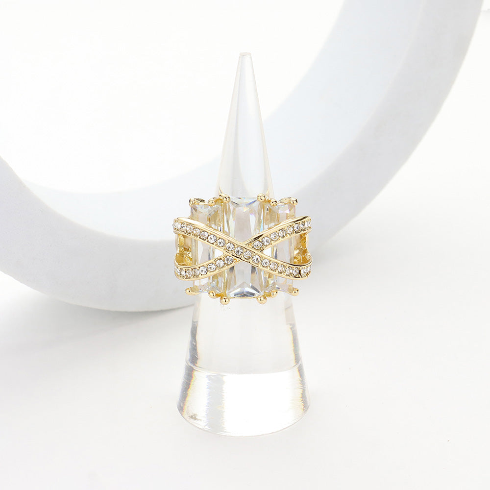 iLLASPARKZ - a Jewelry & Accessory Mall