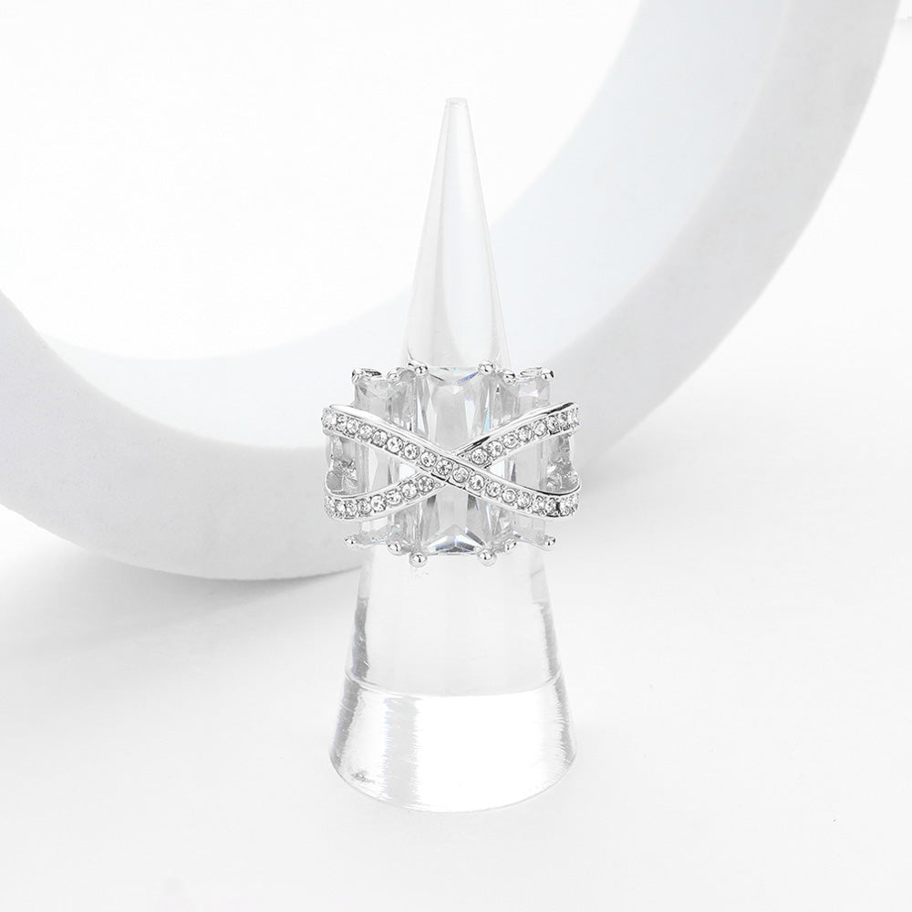 iLLASPARKZ - a Jewelry & Accessory Mall