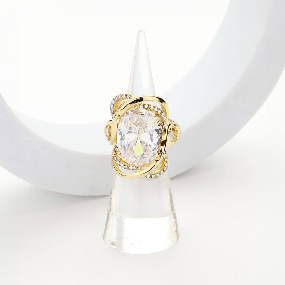 iLLASPARKZ - a Jewelry & Accessory Mall