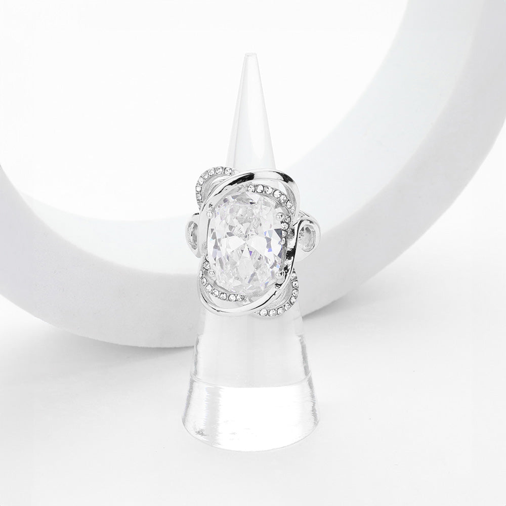 iLLASPARKZ - a Jewelry & Accessory Mall
