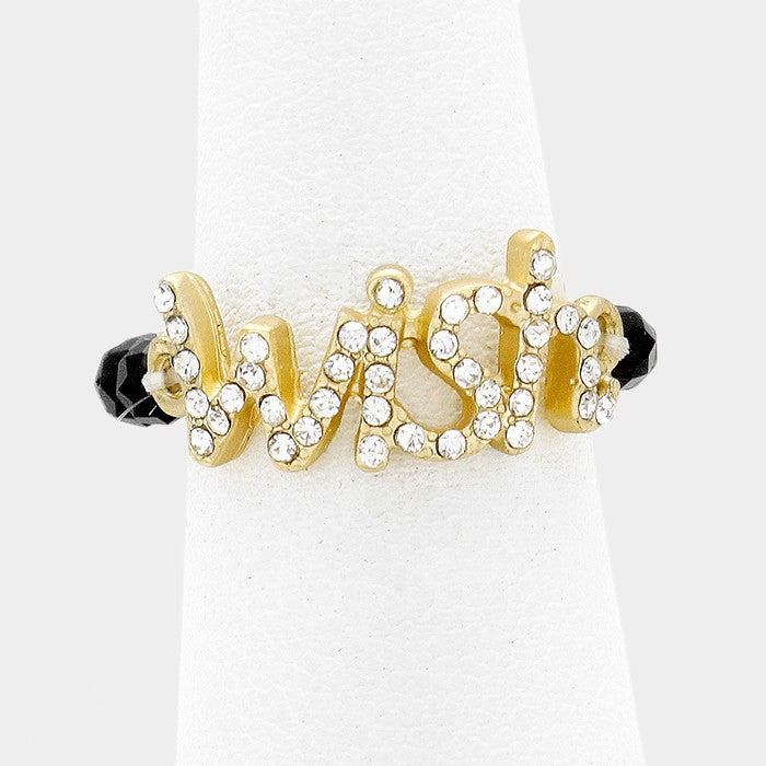 iLLASPARKZ - a Jewelry & Accessory Mall