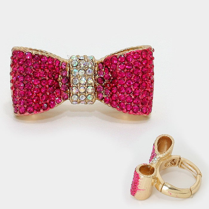 iLLASPARKZ - a Jewelry & Accessory Mall