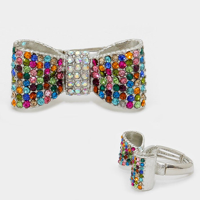 iLLASPARKZ - a Jewelry & Accessory Mall