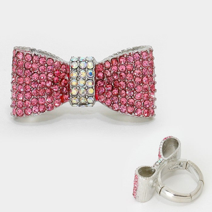 iLLASPARKZ - a Jewelry & Accessory Mall
