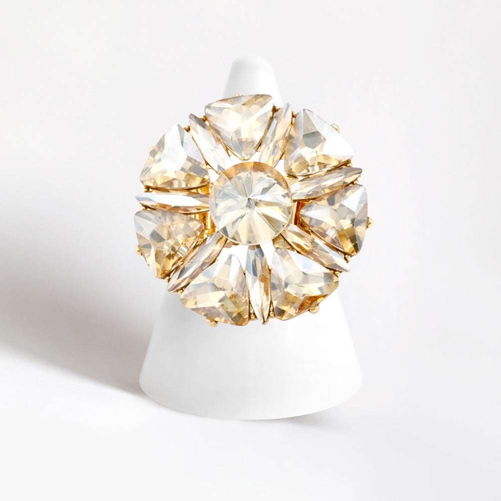 iLLASPARKZ - a Jewelry & Accessory Mall