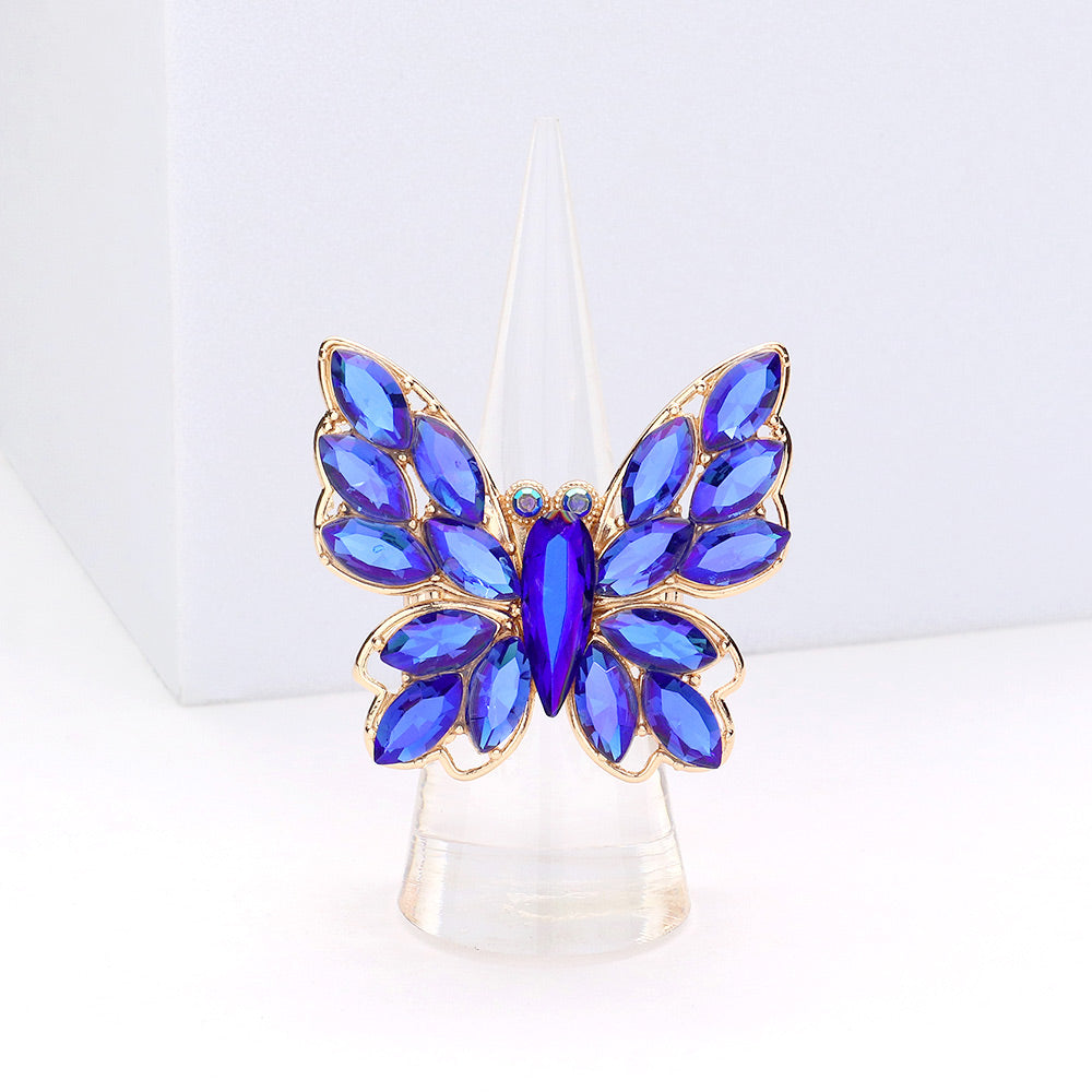 iLLASPARKZ - a Jewelry & Accessory Mall