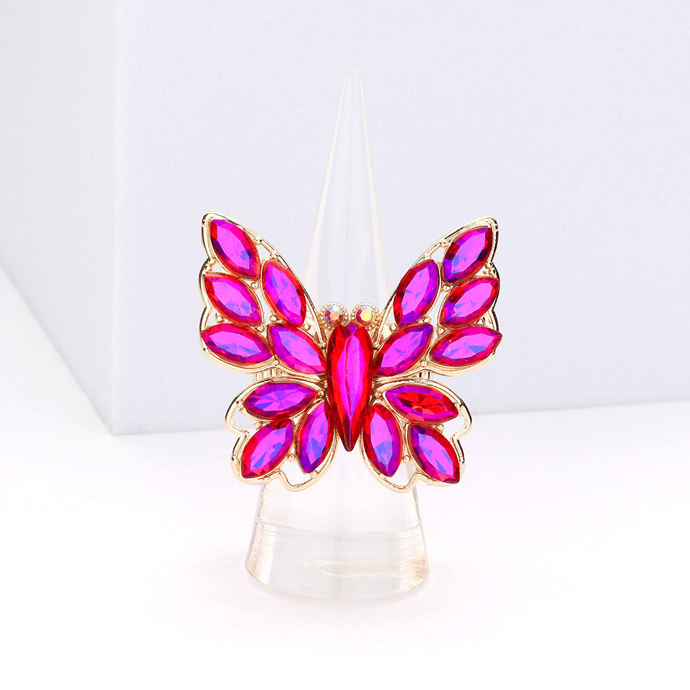 iLLASPARKZ - a Jewelry & Accessory Mall