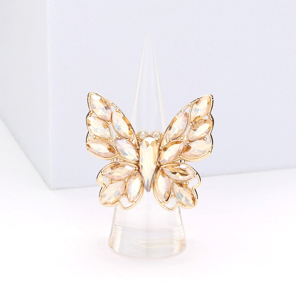 iLLASPARKZ - a Jewelry & Accessory Mall