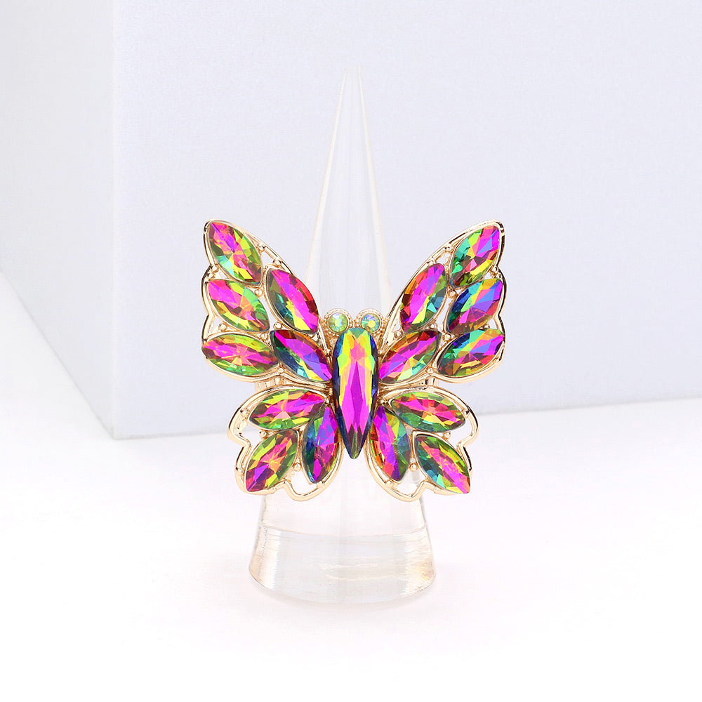 iLLASPARKZ - a Jewelry & Accessory Mall