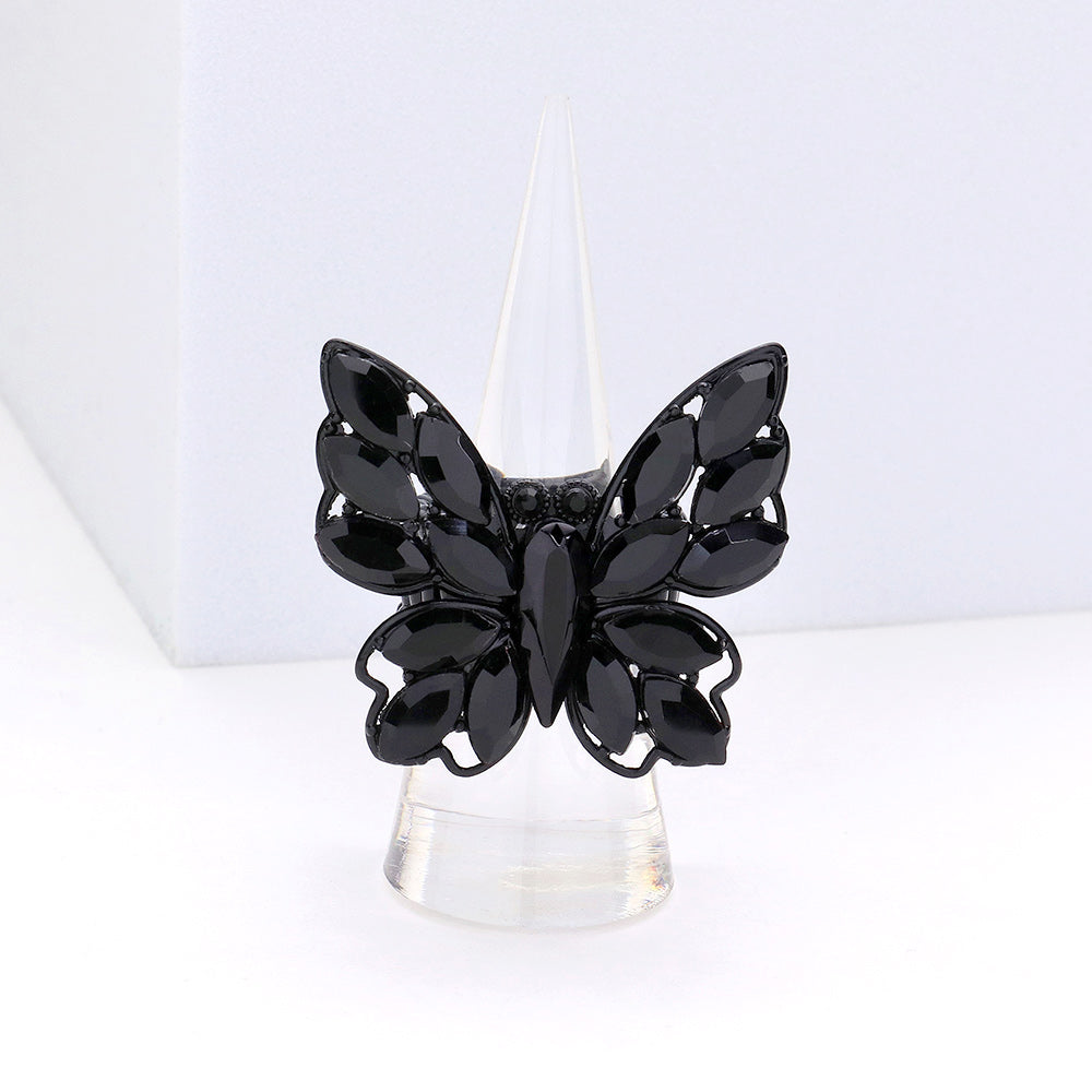 iLLASPARKZ - a Jewelry & Accessory Mall