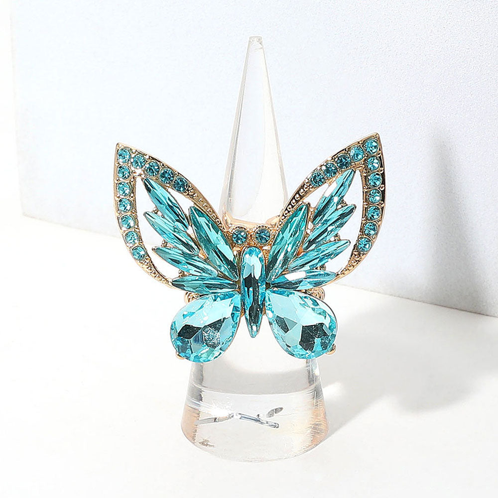 iLLASPARKZ - a Jewelry & Accessory Mall