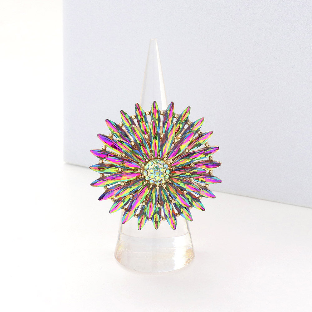 iLLASPARKZ - a Jewelry & Accessory Mall