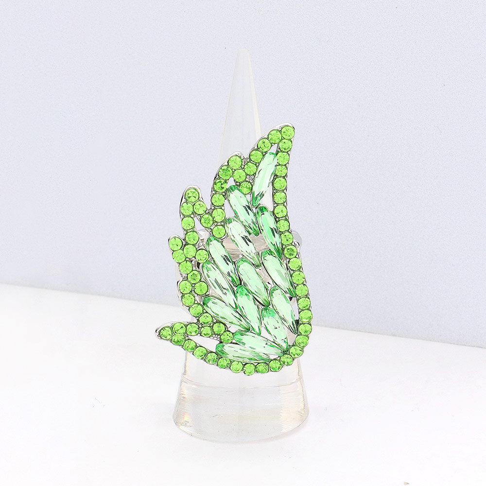 iLLASPARKZ - a Jewelry & Accessory Mall