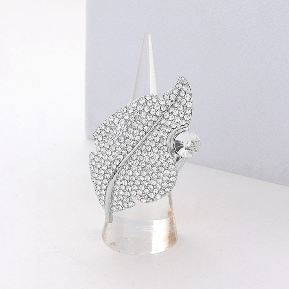 iLLASPARKZ - a Jewelry & Accessory Mall