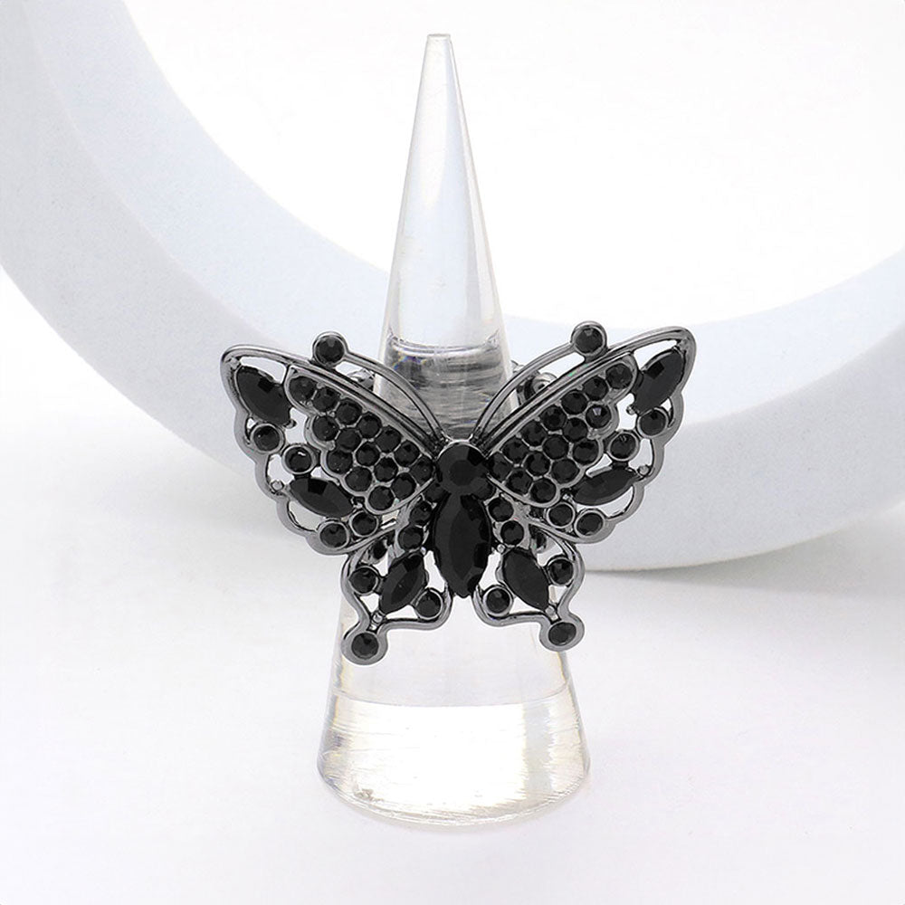 iLLASPARKZ - a Jewelry & Accessory Mall