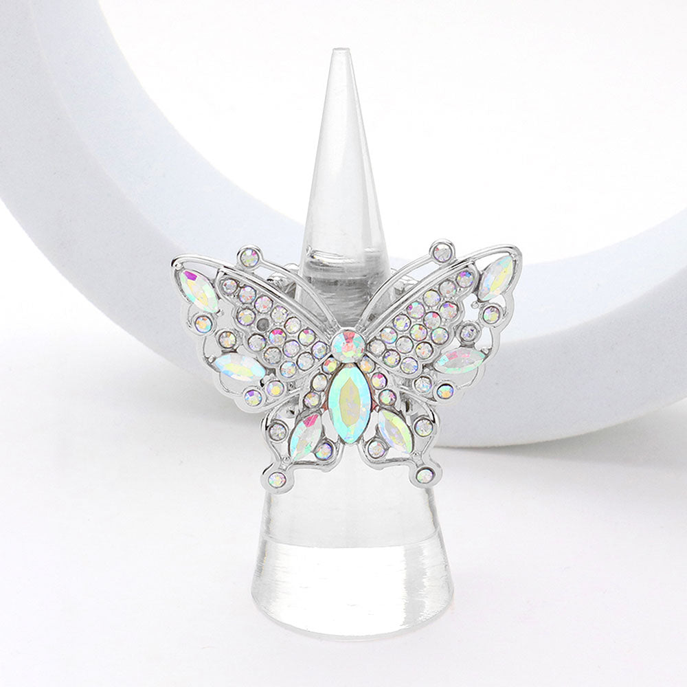 iLLASPARKZ - a Jewelry & Accessory Mall