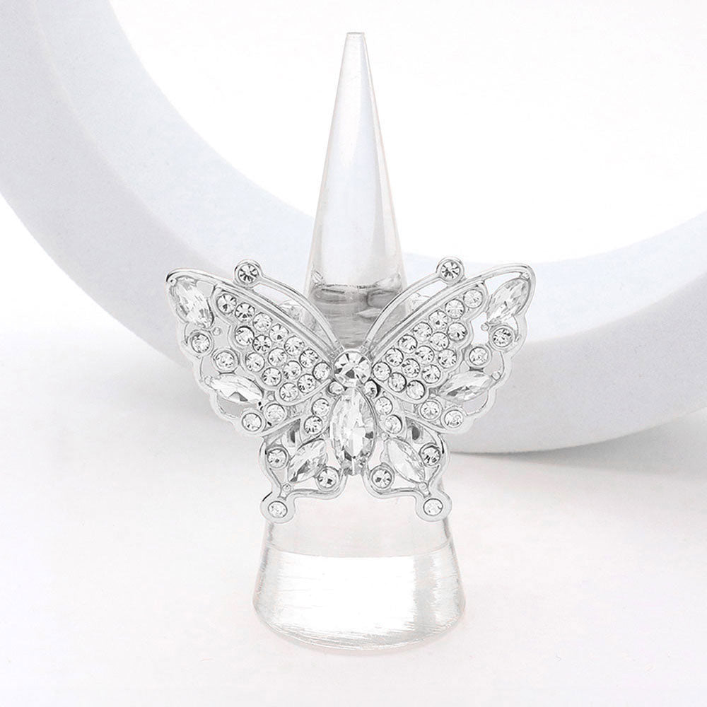 iLLASPARKZ - a Jewelry & Accessory Mall