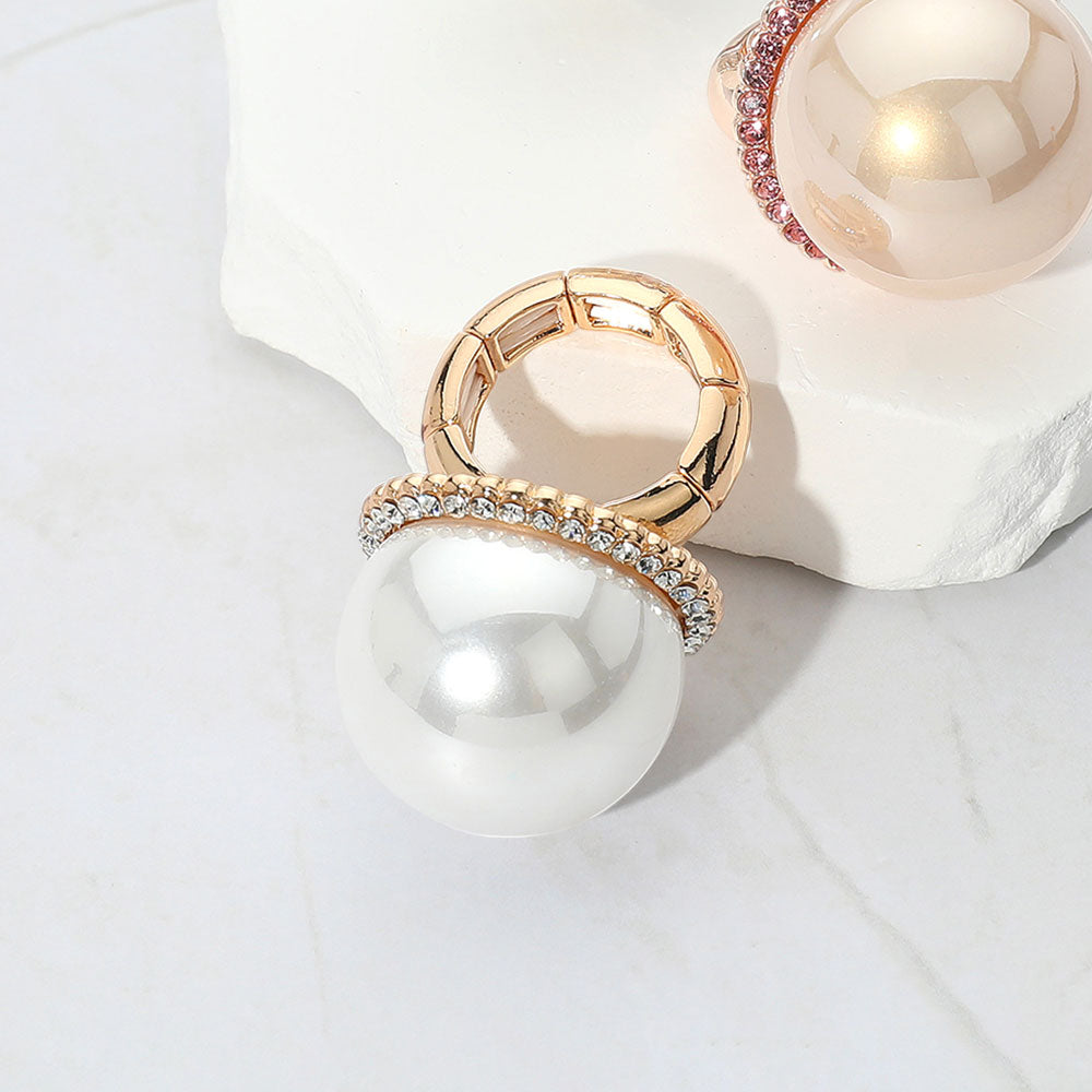 iLLASPARKZ - a Jewelry & Accessory Mall