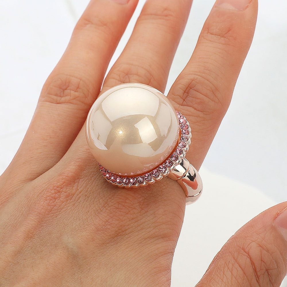 iLLASPARKZ - a Jewelry & Accessory Mall