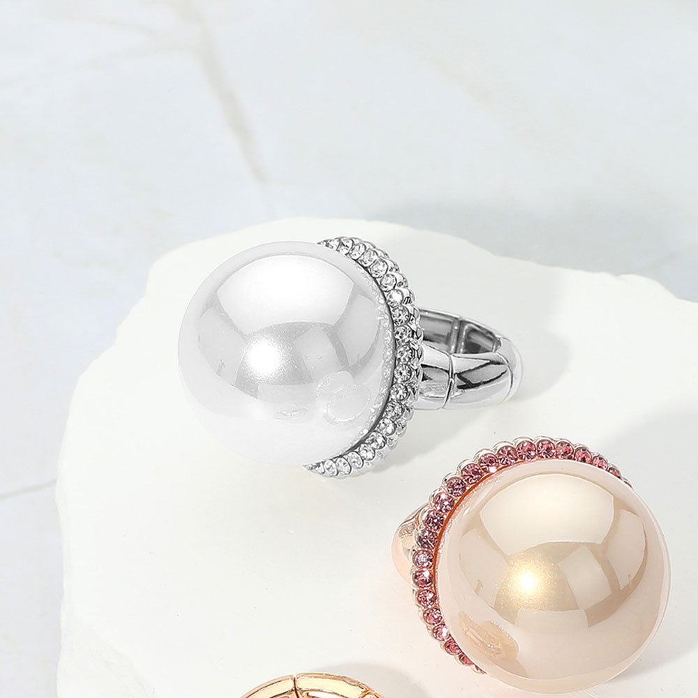 iLLASPARKZ - a Jewelry & Accessory Mall