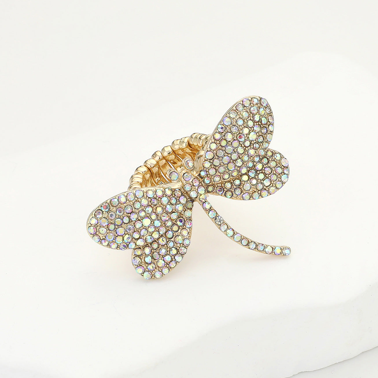 iLLASPARKZ - a Jewelry & Accessory Mall