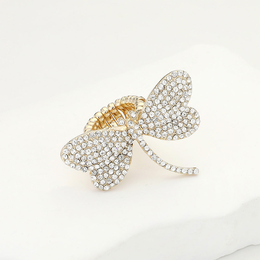 iLLASPARKZ - a Jewelry & Accessory Mall