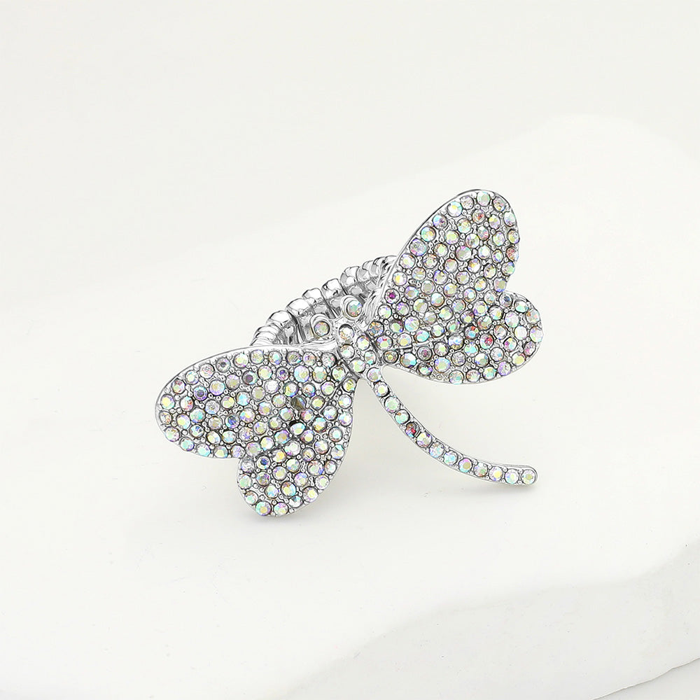 iLLASPARKZ - a Jewelry & Accessory Mall