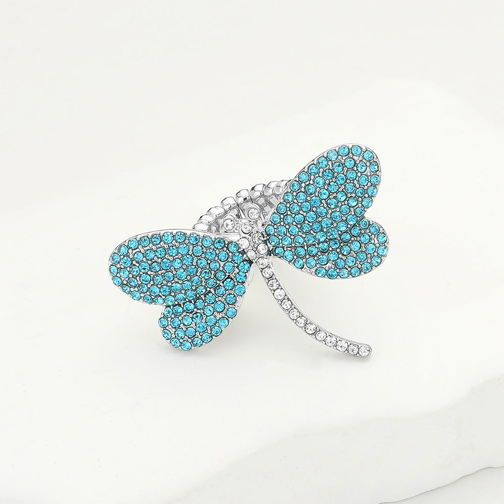 iLLASPARKZ - a Jewelry & Accessory Mall