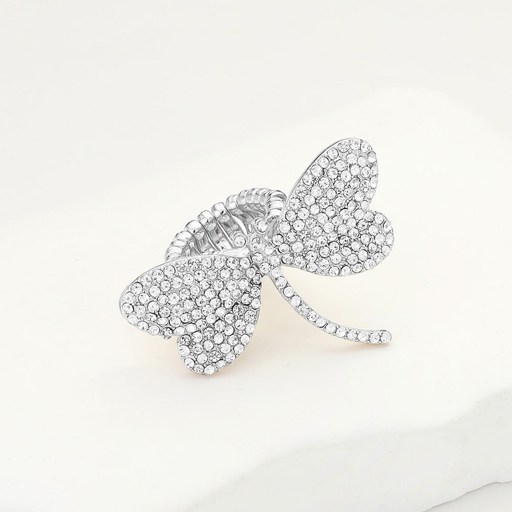 iLLASPARKZ - a Jewelry & Accessory Mall