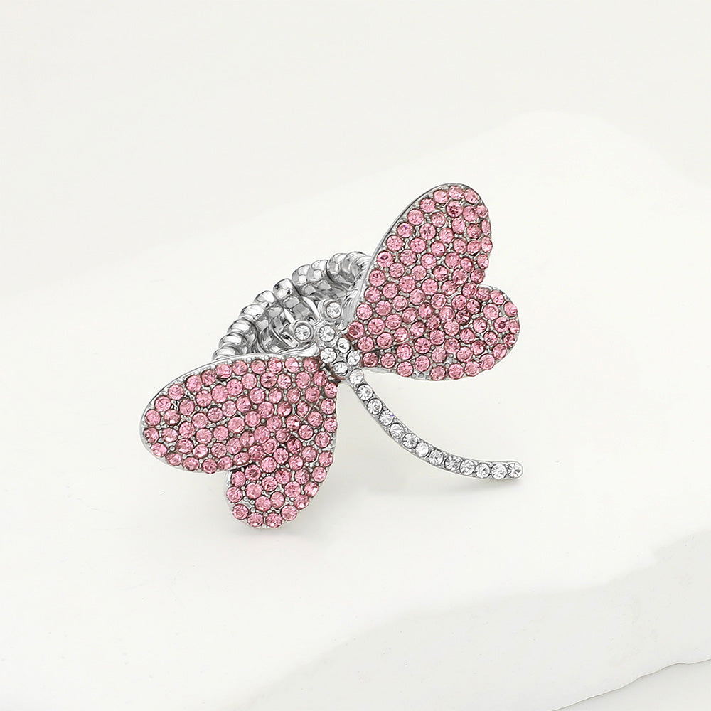 iLLASPARKZ - a Jewelry & Accessory Mall