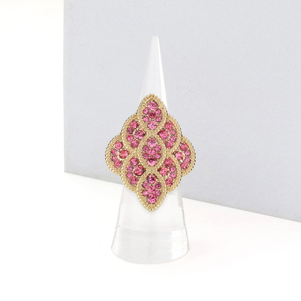 iLLASPARKZ - a Jewelry & Accessory Mall