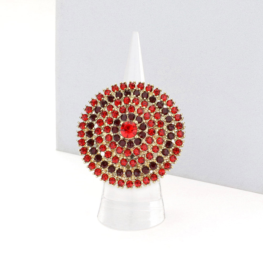 iLLASPARKZ - a Jewelry & Accessory Mall