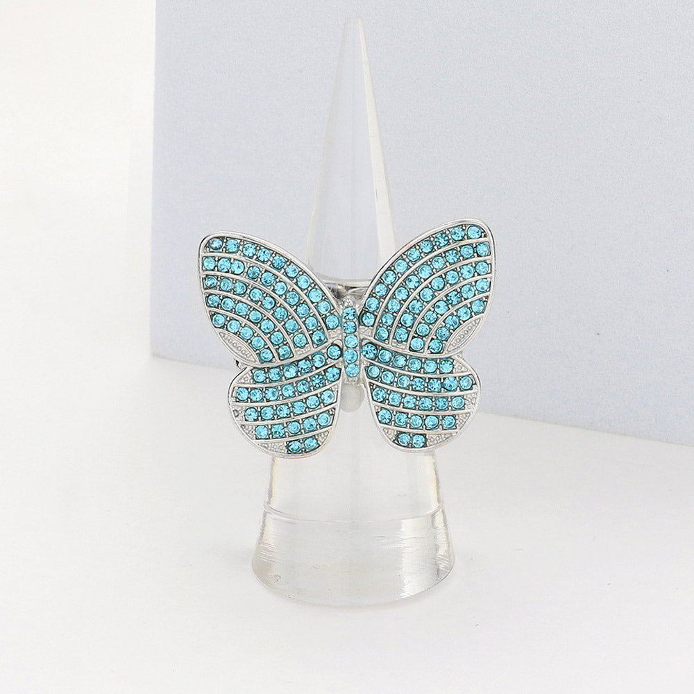 iLLASPARKZ - a Jewelry & Accessory Mall