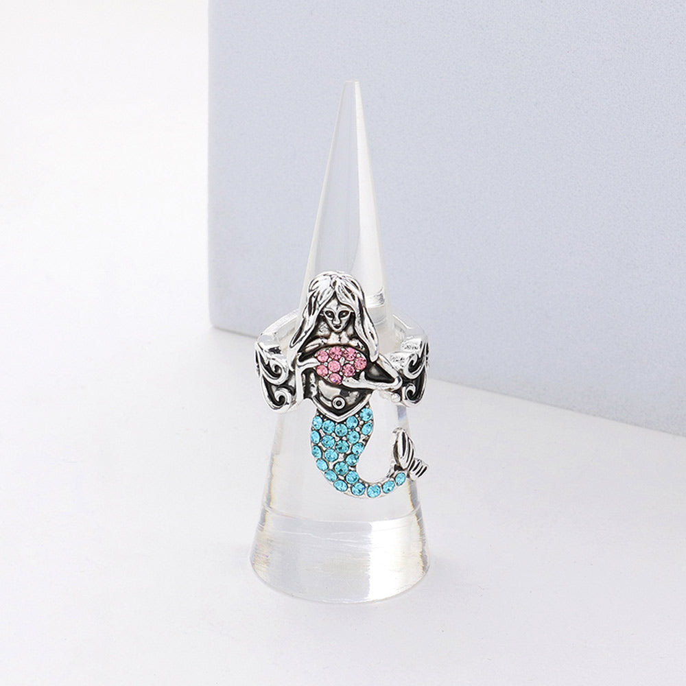 iLLASPARKZ - a Jewelry & Accessory Mall