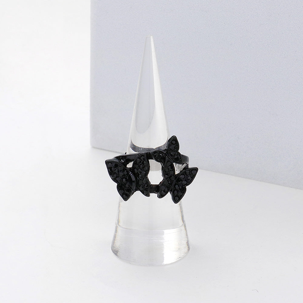 iLLASPARKZ - a Jewelry & Accessory Mall