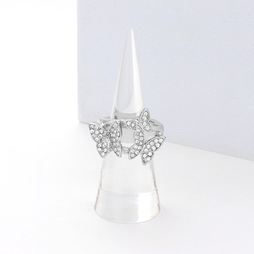 iLLASPARKZ - a Jewelry & Accessory Mall