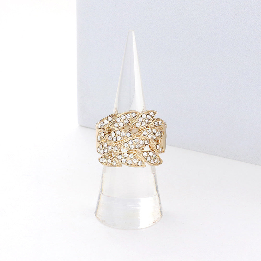 iLLASPARKZ - a Jewelry & Accessory Mall