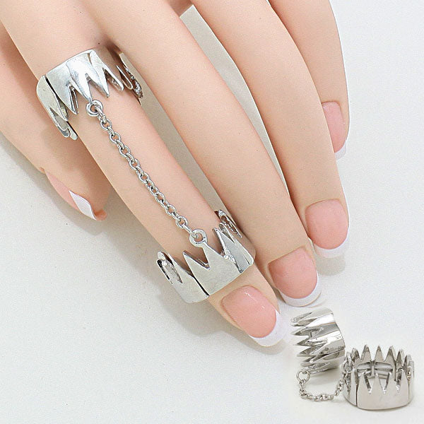 iLLASPARKZ - a Jewelry & Accessory Mall