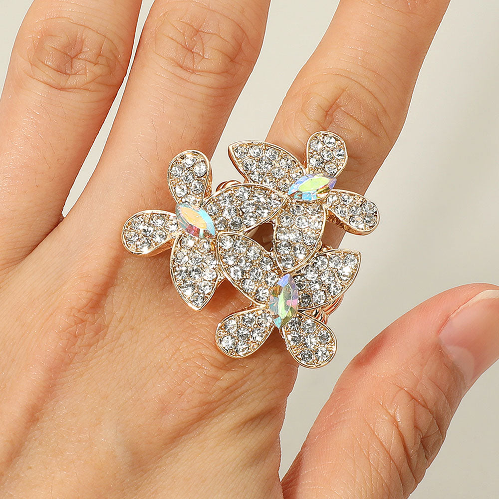 iLLASPARKZ - a Jewelry & Accessory Mall
