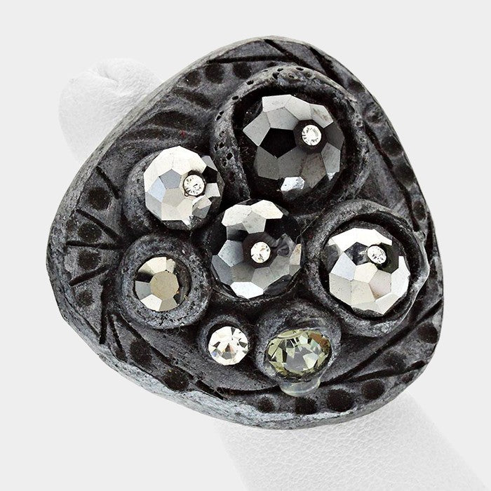 iLLASPARKZ - a Jewelry & Accessory Mall