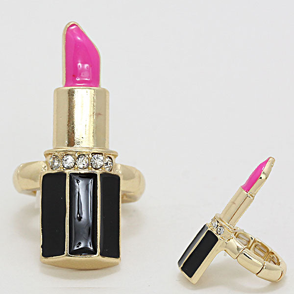 iLLASPARKZ - a Jewelry & Accessory Mall