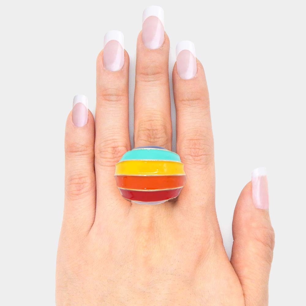 iLLASPARKZ - a Jewelry & Accessory Mall
